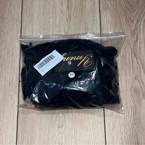 Family Matching Swimsuits - Mommy and Me Swim Suits 2 x Two Piece Swimming Suits - Picture 11 of 14